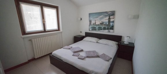 8-Zimmer Villa in Colico, Italy, Nr. 188190 17