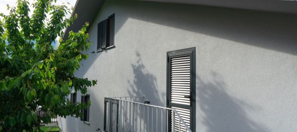 8-Zimmer Villa in Colico, Italy, Nr. 188190 6