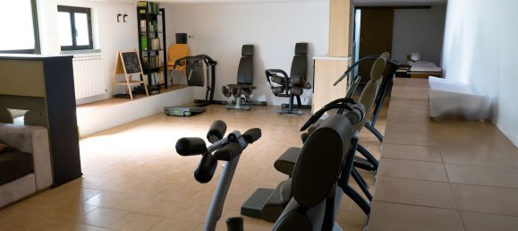 8-Zimmer Villa in Colico, Italy, Nr. 188190 24