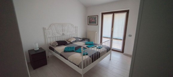 8-Zimmer Villa in Colico, Italy, Nr. 188190 19