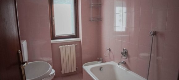 8-Zimmer Villa in Colico, Italy, Nr. 188190 22