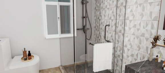 8-Zimmer Villa in Colico, Italy, Nr. 188190 23