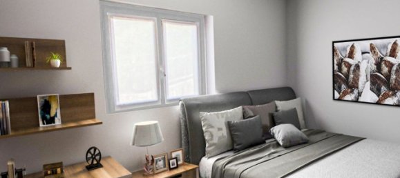 8-Zimmer Villa in Colico, Italy, Nr. 188190 21