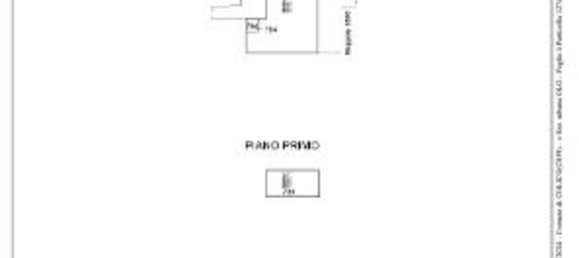 8-Zimmer Villa in Colico, Italy, Nr. 188190 32