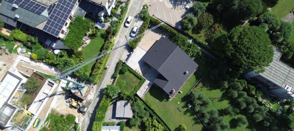 8-Zimmer Villa in Colico, Italy, Nr. 188190 29