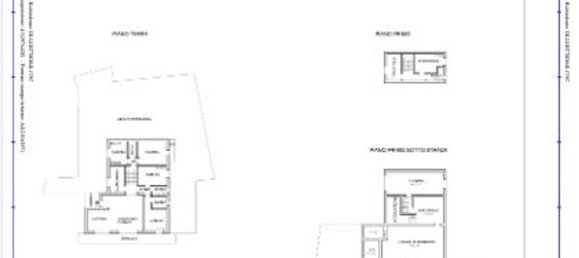 8-Zimmer Villa in Colico, Italy, Nr. 188190 33