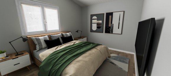 8-Zimmer Villa in Colico, Italy, Nr. 188190 18