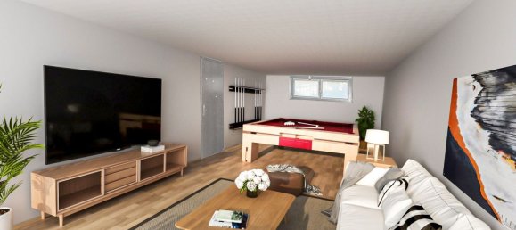 8-Zimmer Villa in Colico, Italy, Nr. 188190 25