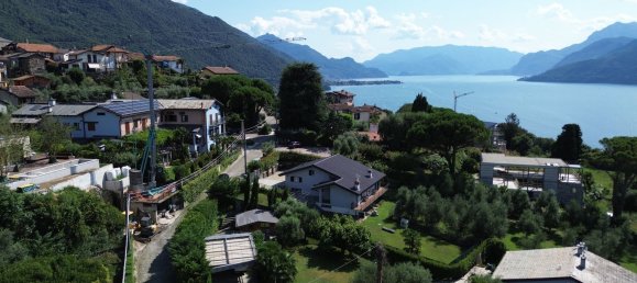 8-Zimmer Villa in Colico, Italy, Nr. 188190 2