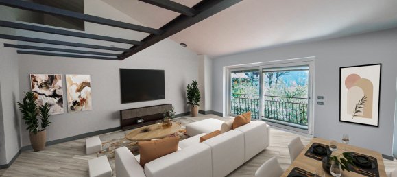 8-Zimmer Villa in Colico, Italy, Nr. 188190 14