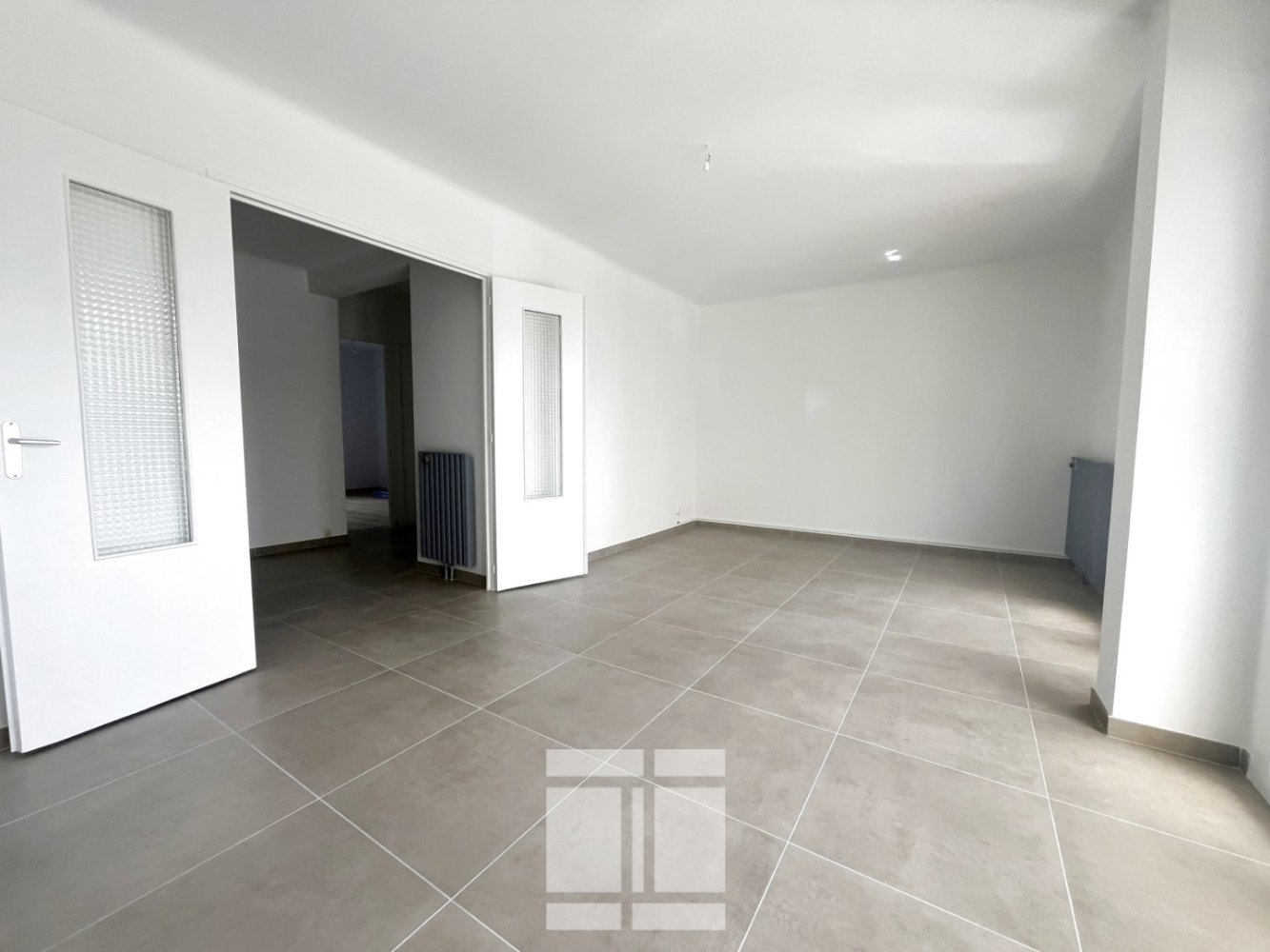 Квартира с 2 спальнями в Аяччо, Франция № 103263