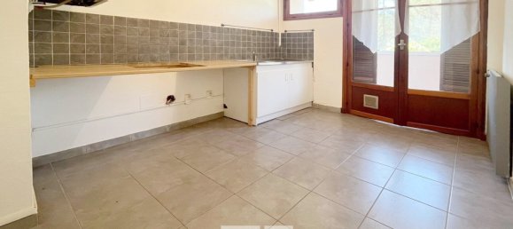 Квартира с 2 спальнями в Аяччо, Франция № 103263 5