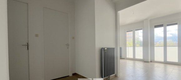 Квартира с 2 спальнями в Аяччо, Франция № 103263 4