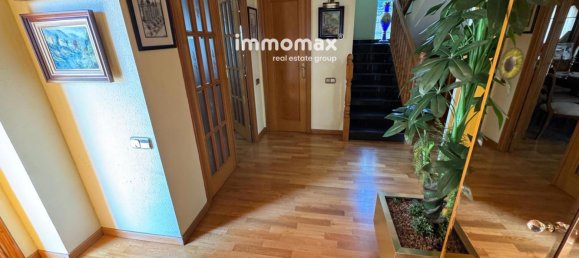 5 bedrooms House in Viladecans, Spain No. 138082 15