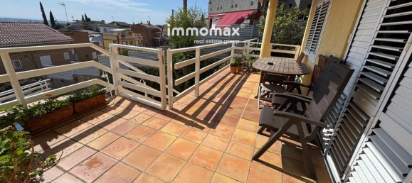 5 bedrooms House in Viladecans, Spain No. 138082 5