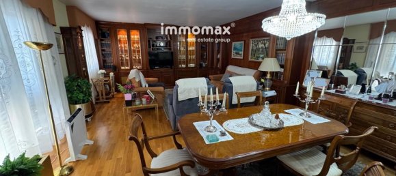 5 bedrooms House in Viladecans, Spain No. 138082 19