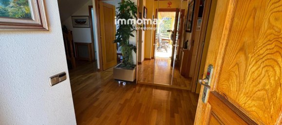 5 bedrooms House in Viladecans, Spain No. 138082 16