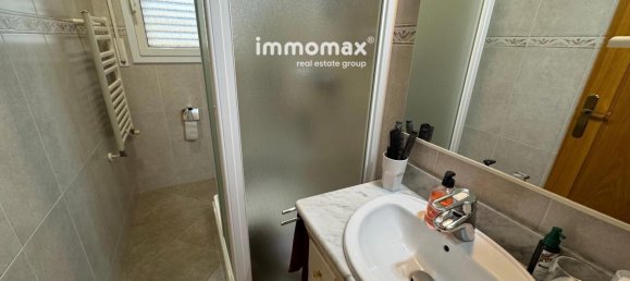 5 bedrooms House in Viladecans, Spain No. 138082 36