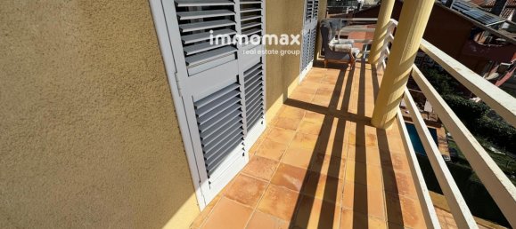 5 bedrooms House in Viladecans, Spain No. 138082 14