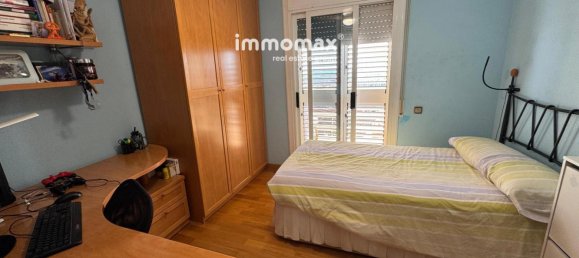 5 bedrooms House in Viladecans, Spain No. 138082 26