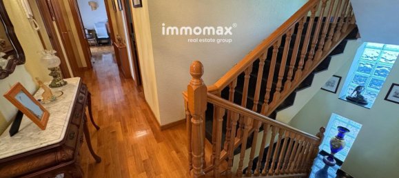 5 bedrooms House in Viladecans, Spain No. 138082 6