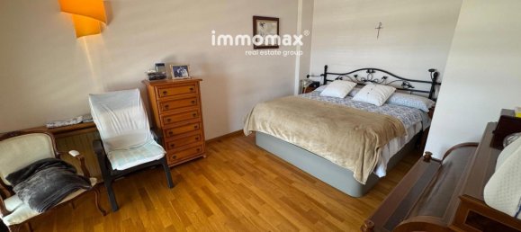 5 bedrooms House in Viladecans, Spain No. 138082 46