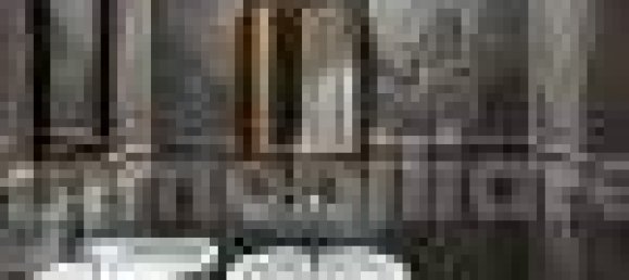 3 bedrooms Apartment in Modugno, Italy No. 284562 16