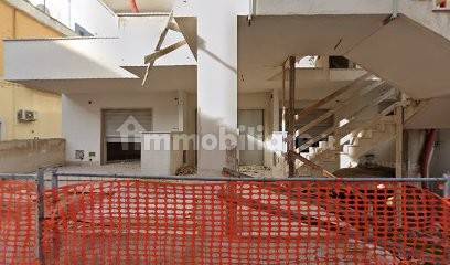 3 bedrooms Apartment in Modugno, Italy No. 284562