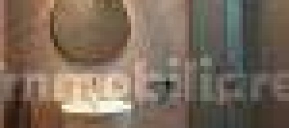 3 bedrooms Apartment in Modugno, Italy No. 284562 27