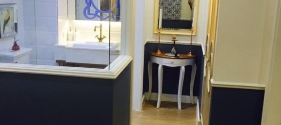 1 bedroom Apartment in Pattaya, Thailand No. 20071 8