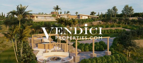 Grundstück in Loule, Portugal 15000m², Nr. 100024 2