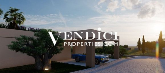 Grundstück in Loule, Portugal 15000m², Nr. 100024 7