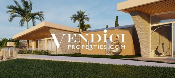 Grundstück in Loule, Portugal 15000m², Nr. 100024 8