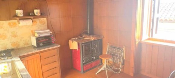 5-salle Maison à Castel del Monte, Italy No. 105047 10