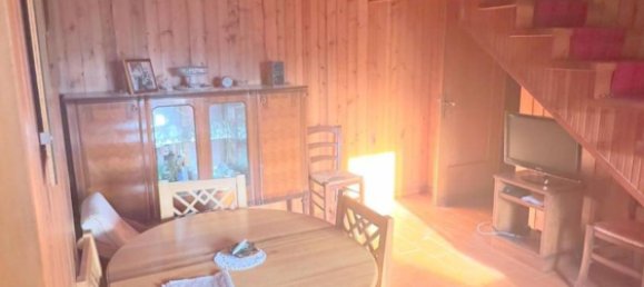 5-salle Maison à Castel del Monte, Italy No. 105047 7