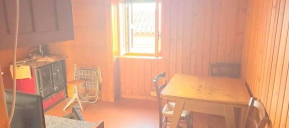 5-salle Maison à Castel del Monte, Italy No. 105047 9