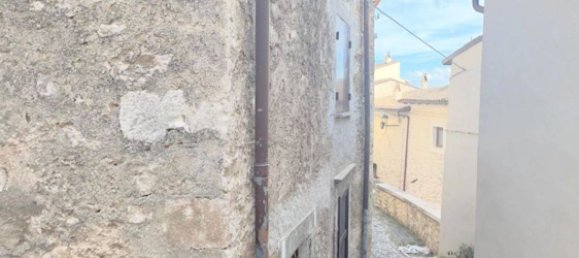 5-salle Maison à Castel del Monte, Italy No. 105047 6