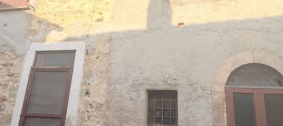 5-salle Maison à Castel del Monte, Italy No. 105047 5