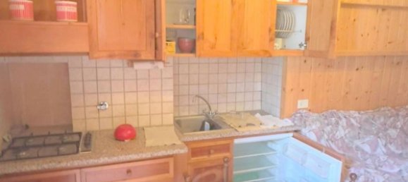 5-salle Maison à Castel del Monte, Italy No. 105047 15