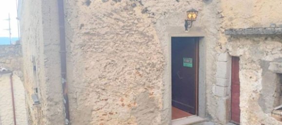 5-salle Maison à Castel del Monte, Italy No. 105047 13