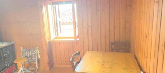 5-salle Maison à Castel del Monte, Italy No. 105047 11