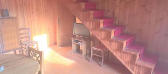 5-salle Maison à Castel del Monte, Italy No. 105047 8