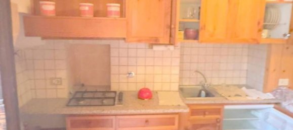 5-salle Maison à Castel del Monte, Italy No. 105047 16