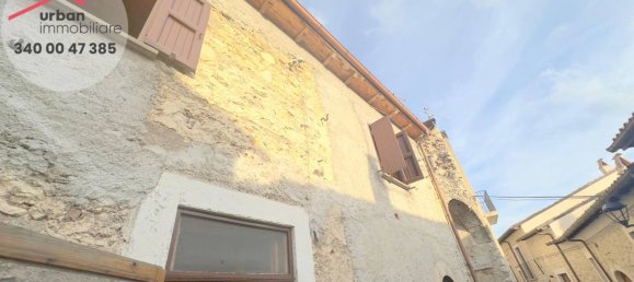 5-salle Maison à Castel del Monte, Italy No. 105047 3