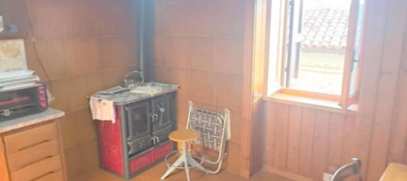 5-salle Maison à Castel del Monte, Italy No. 105047 12