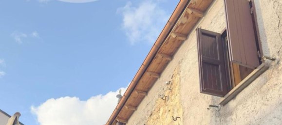 5-salle Maison à Castel del Monte, Italy No. 105047 4