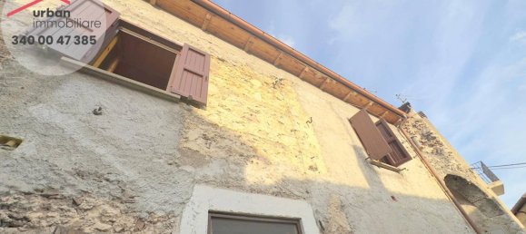 5-salle Maison à Castel del Monte, Italy No. 105047 2