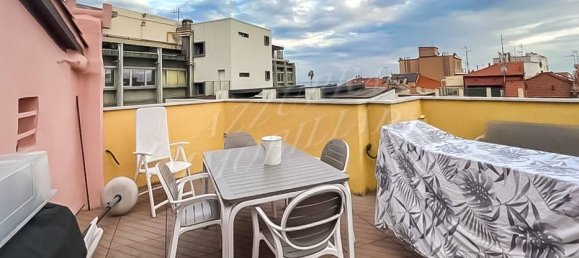 Ático de 2 dormitorios en Varazze, Italy No. 219018 4