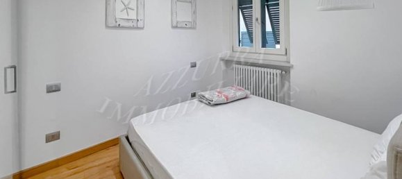 Ático de 2 dormitorios en Varazze, Italy No. 219018 12