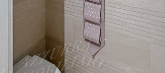 Ático de 2 dormitorios en Varazze, Italy No. 219018 10